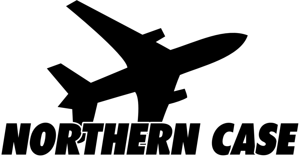 northerncase logo