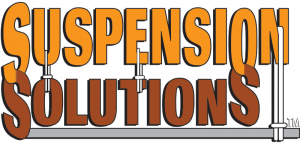 suspension solutions