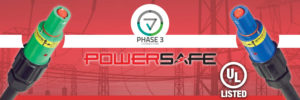 phase3powersafebanner